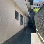 Casa com 03 dormitórios e 04 vagas Parada Inglesa