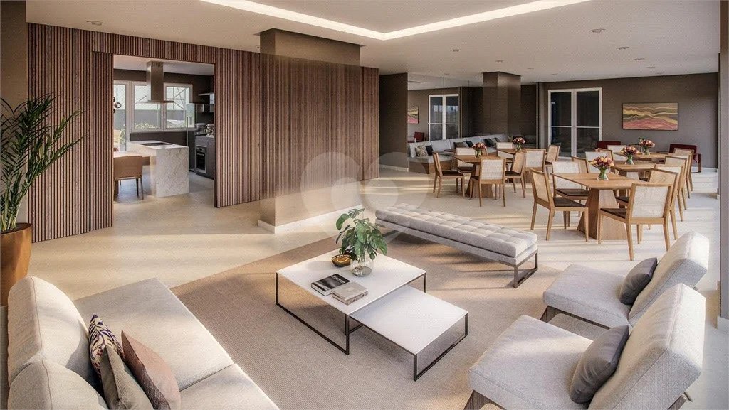 Apartamento na Mooca com 91m² , 650 metros da estação Belém,3 dormitórios,1 suíte,1 Vaga.