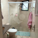 Apartamento à Venda no bairro Parque Arnold Schimidt - São Carlos/SP