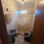 Chácara à Venda 4.305m² de área – Arrace de Santo Antônio II – São Carlos/SP