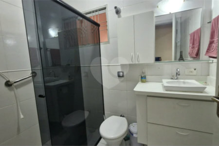 Casa Térrea - Totalmente mobiliada para locação no bairro Ponte – Atibaia/SP