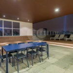 Apartamento novíssimo todo mobiliado, para locação!!