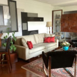 Apartamento na Mooca com 244 metros