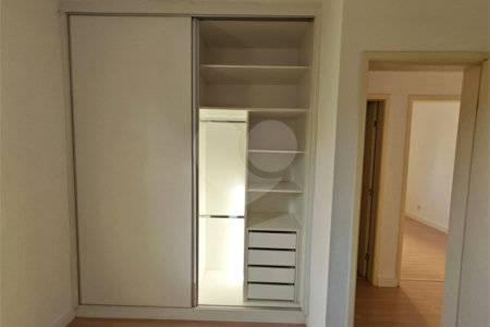 Apartamento com 3 Dormitórios sendo 1 Suíte no Jardim Paraíso – Conforto e Excelente Localização, próximo a Santa Casa