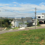 Terreno à venda em Santa Isabel II, Louveira, SP
