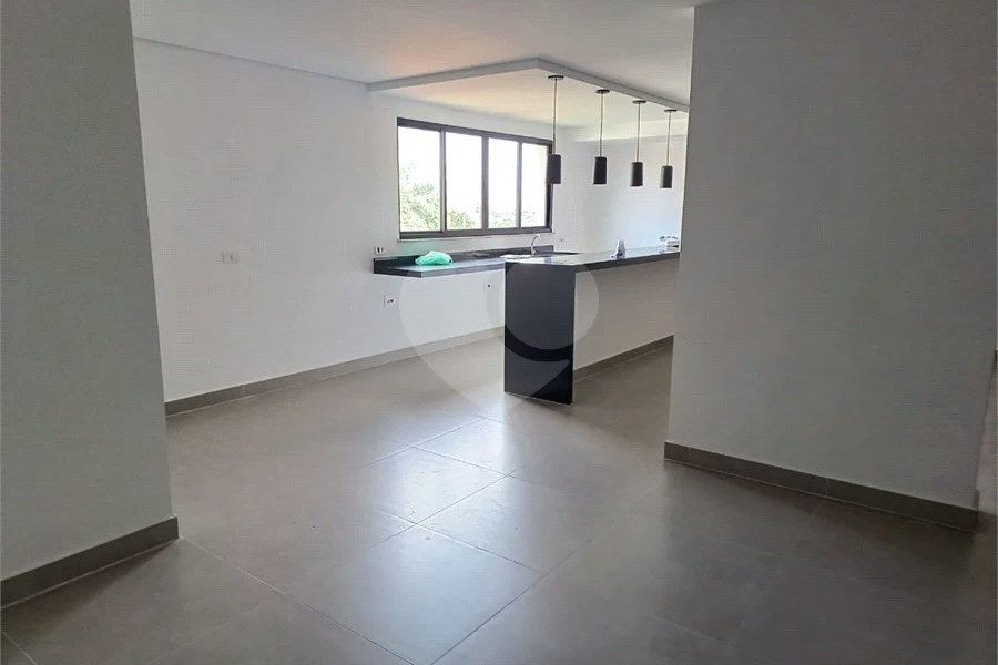 Studio para alugar com 1 quarto em Casa Verde, São Paulo, SP