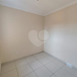 OPORTUNIDADE IMPERDÍVEL! APARTAMENTO AO LADO DA USP E UFSCar!