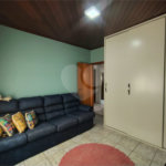 Casa de Condomínio à Venda em Itupeva/SP – Cafezal VI