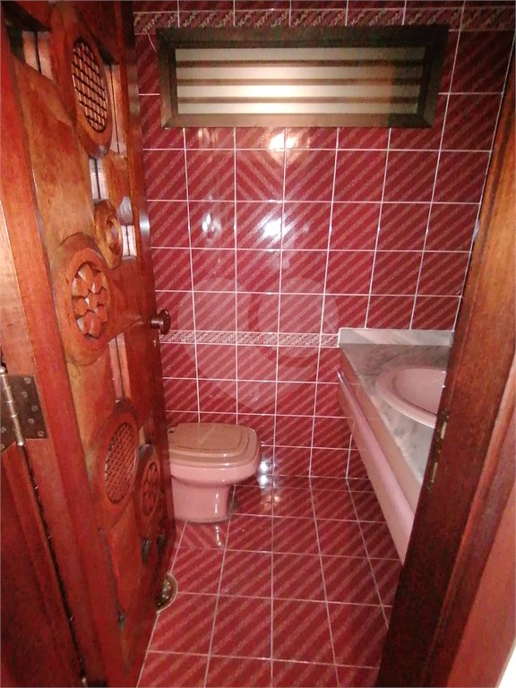 APARTAMENTO À VENDA NO IPIRANGA, 220M2 4 QUARTOS E 2 SUITES
