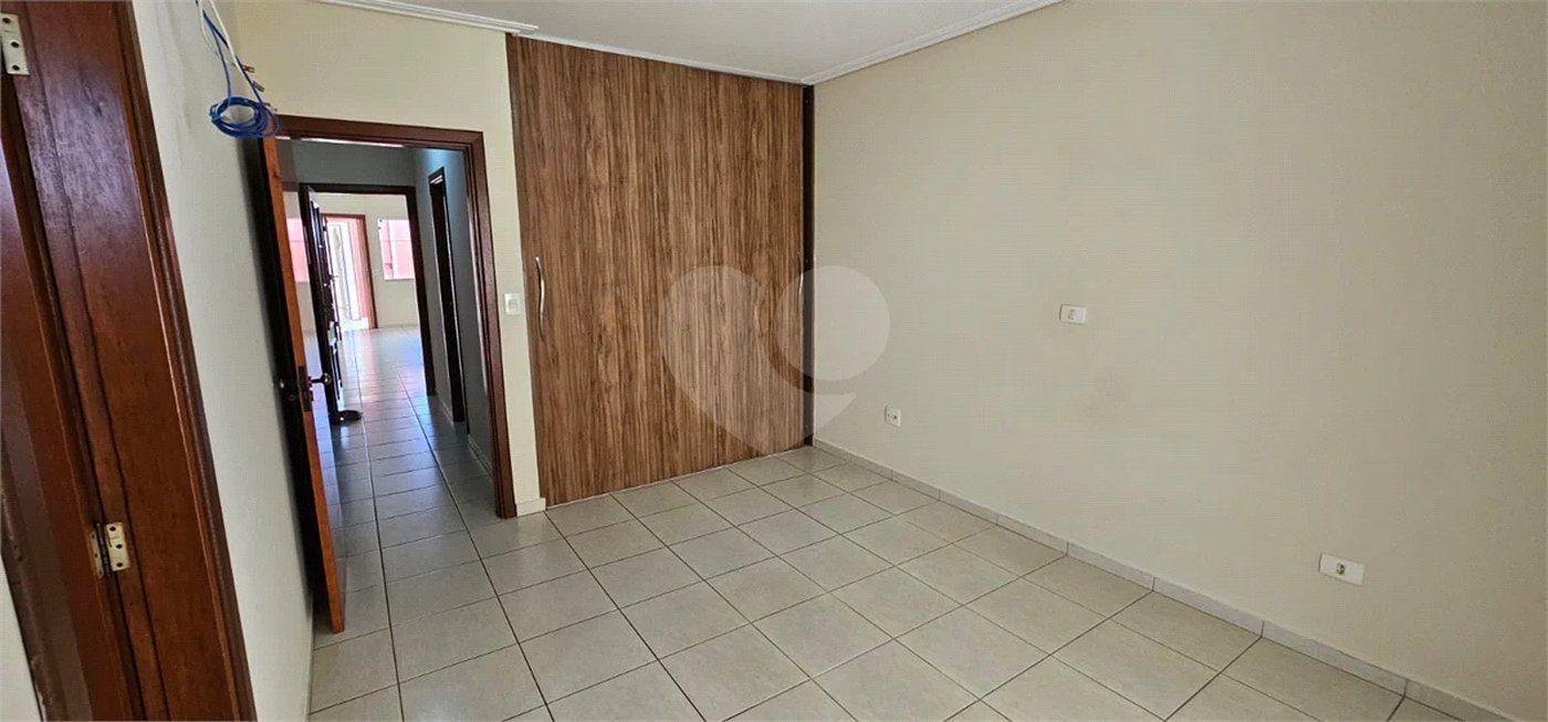 Casa à Venda – Bairro Panorama | Piracicaba/SP