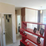Apartamento á venda - Vila Monumento