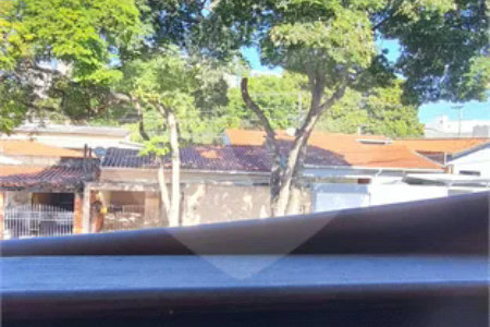 Sobrado 3 dormitórios (1 suite) - 184 m² - à venda - R$ 750.000,00 no Jdim Renata, em Indaiatuba/SP.