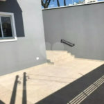 Casa à venda na Vila Matilde com 100m² 2 quartos 2 suítes 2 vagas