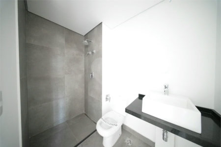 Studio Novo 25 m2 á venda Anália Franco - LÚMEN PORTE STUDIOS