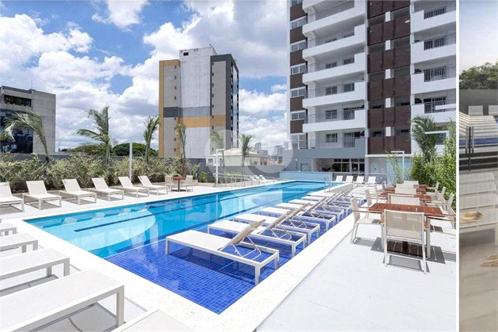 Apartamento na Mooca com 91m² , 650 metros da estação Belém,3 dormitórios,1 suíte,1 Vaga.