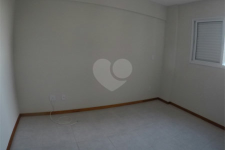 Apartamento 01 dormitório para venda no Edifício Residencial Via Campus