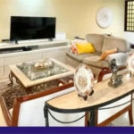 Casa dos sonhos a venda - Sobrado com Piscina no Jardim da Saúde, 270m² , 4 dorm., 2 suítes, 4 vagas, banheira , lareira, churrasqueira, terreno: 360 m²