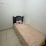 Casa á Venda no Moradas III