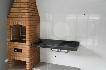 Casa 3 dormitórios 1 suíte, condomínio Faixa Azul.