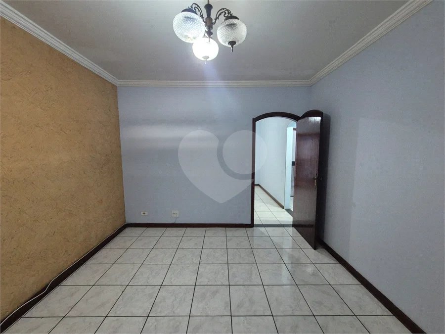 CASA À VENDA | ALGODOAL | PIRACICABA/SP