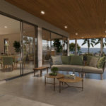 Residencial Amary