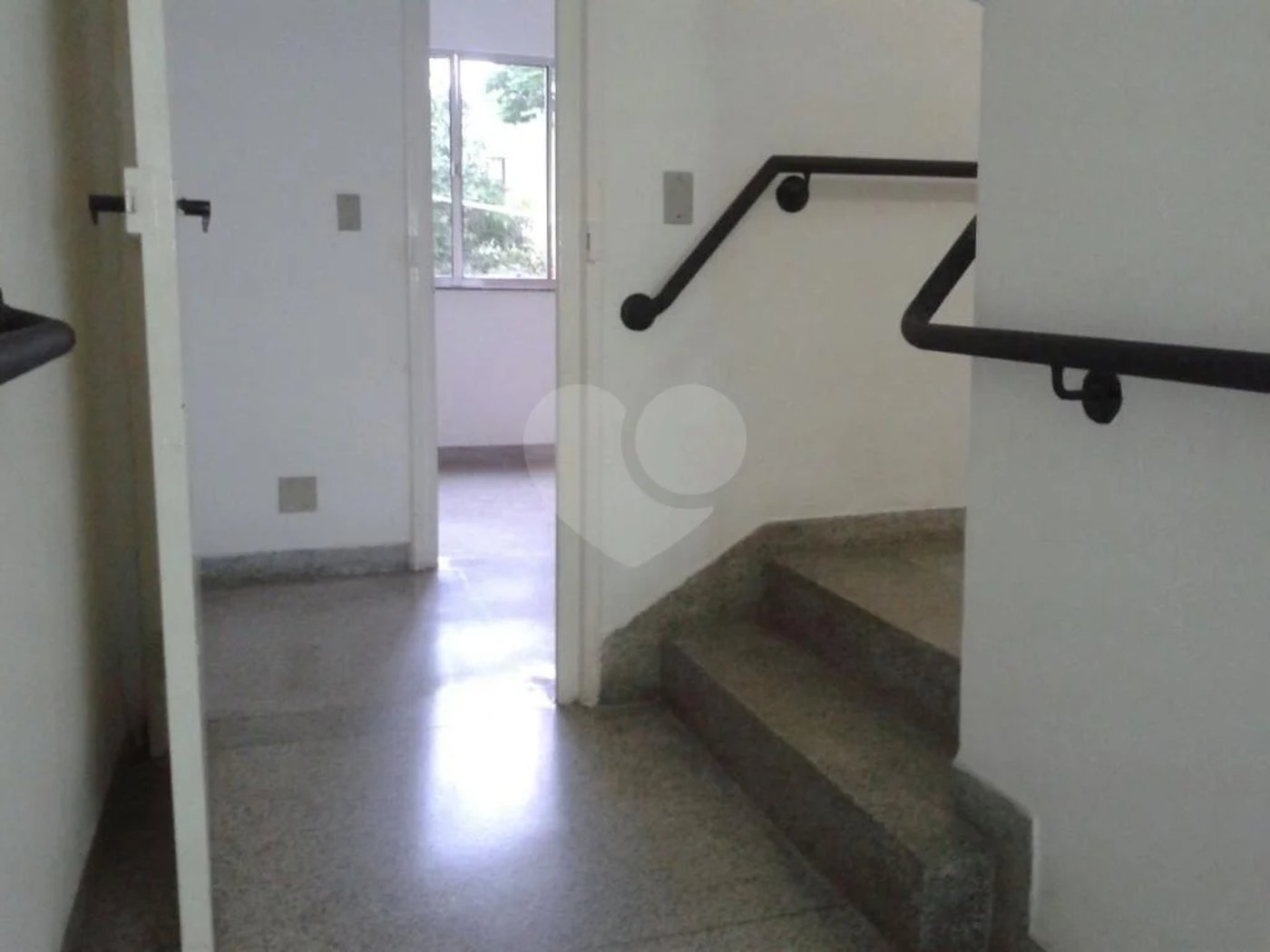 Apartamento à venda na região do Jaçanã a 10 minutos do Metrô Tucuruvi