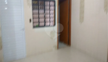 Casa para alugar com 4 quartos, sendo 2 suítes, em Casa Verde, São Paulo, SP
