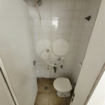 Excelente apartamento à venda no Paraíso, 3 quartos (1 suíte), localização privilegiada