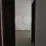 Apartamento Novo na Freguesia do Ó com 40,15m2 - 2 Dormitórios 1 vaga para moto!