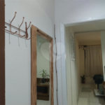 Apartamento com 25m² à venda - Liberdade
