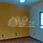 Casa térrea disponivel para venda no Romeu Santini