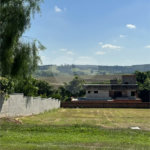 Lindo sobrado no Recanto das Águas de São Pedro - SP