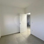 Apartamento na Vila Prado/ Condomínio Vila Plena