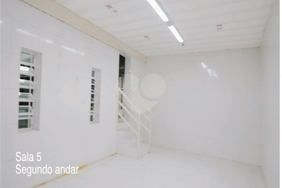 Oportunidade de Prédio Comercial para locação em Moema e Vila Nova Conceição.