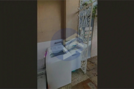 Casa à venda com 3 quartos, sendo 3 suítes, em Butantã, São Paulo - SP