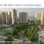 Parque Dos Lilases