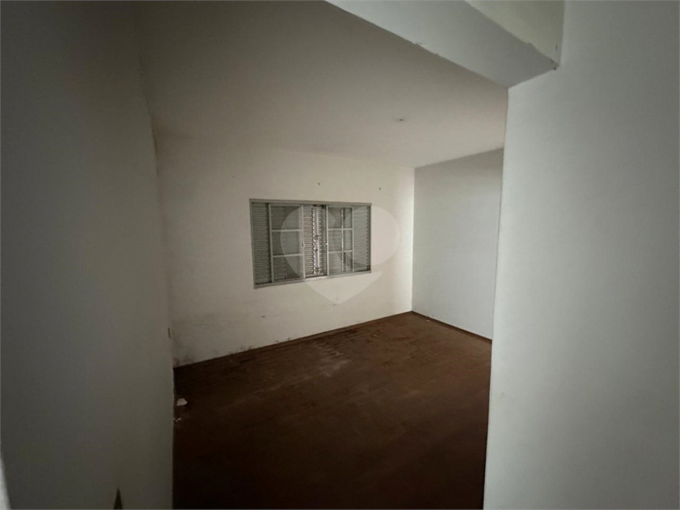 Casa com 4 quartos à venda em Jardim Cruzeiro do Sul - SP