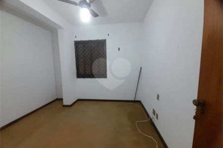 Apartamento à Venda no Edifício João Malagutti – 3 Dormitórios, 132m², Vista Maravilhosa!