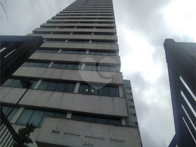 Sala à venda em Tucuruvi, São Paulo, SP