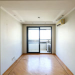 Apartamento para alugar com 2 quartos em Vila Andrade, São Paulo - SP