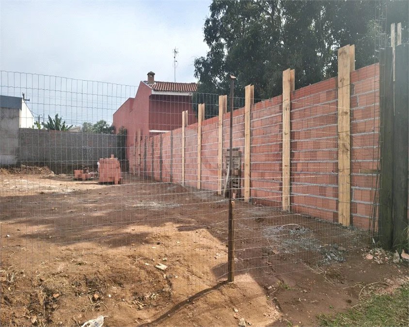 Terreno 300m² Parque Ferh