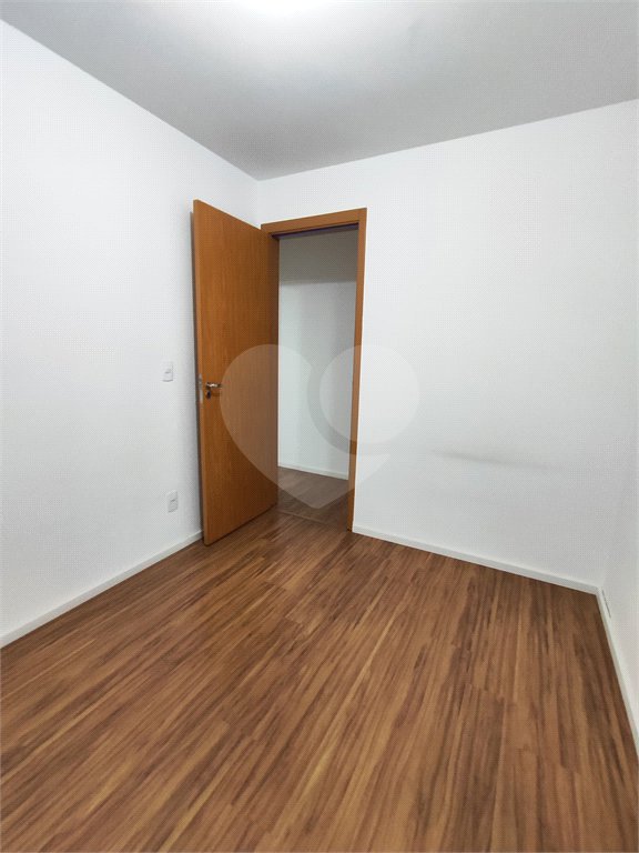 Apartamento à venda com 2 quartos em Pirituba, São Paulo, SP
