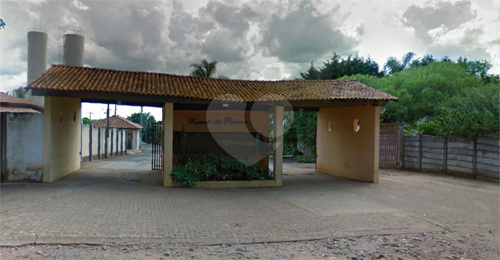 Terreno com 2.010,00 m² .