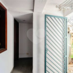 Casa para venda no Jardim da Gloria 4 dormitórios 2 suítes 4 vagas