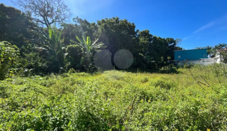 Terreno à venda em Morada da Praia, Bertioga, SP