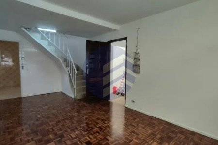 Casa à venda com 3 quartos em Jardim Ester Yolanda, São Paulo - SP