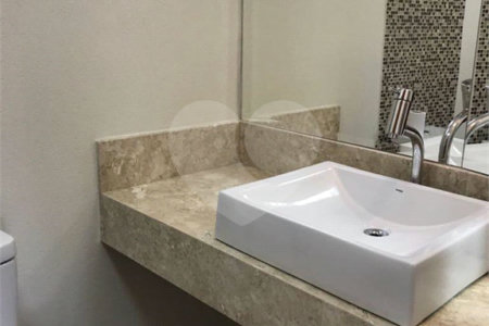 Apartamento Duplex de Alto Padrão com 500 m² no Central Park – Sofisticação e Exclusividade em São Carlos/SP