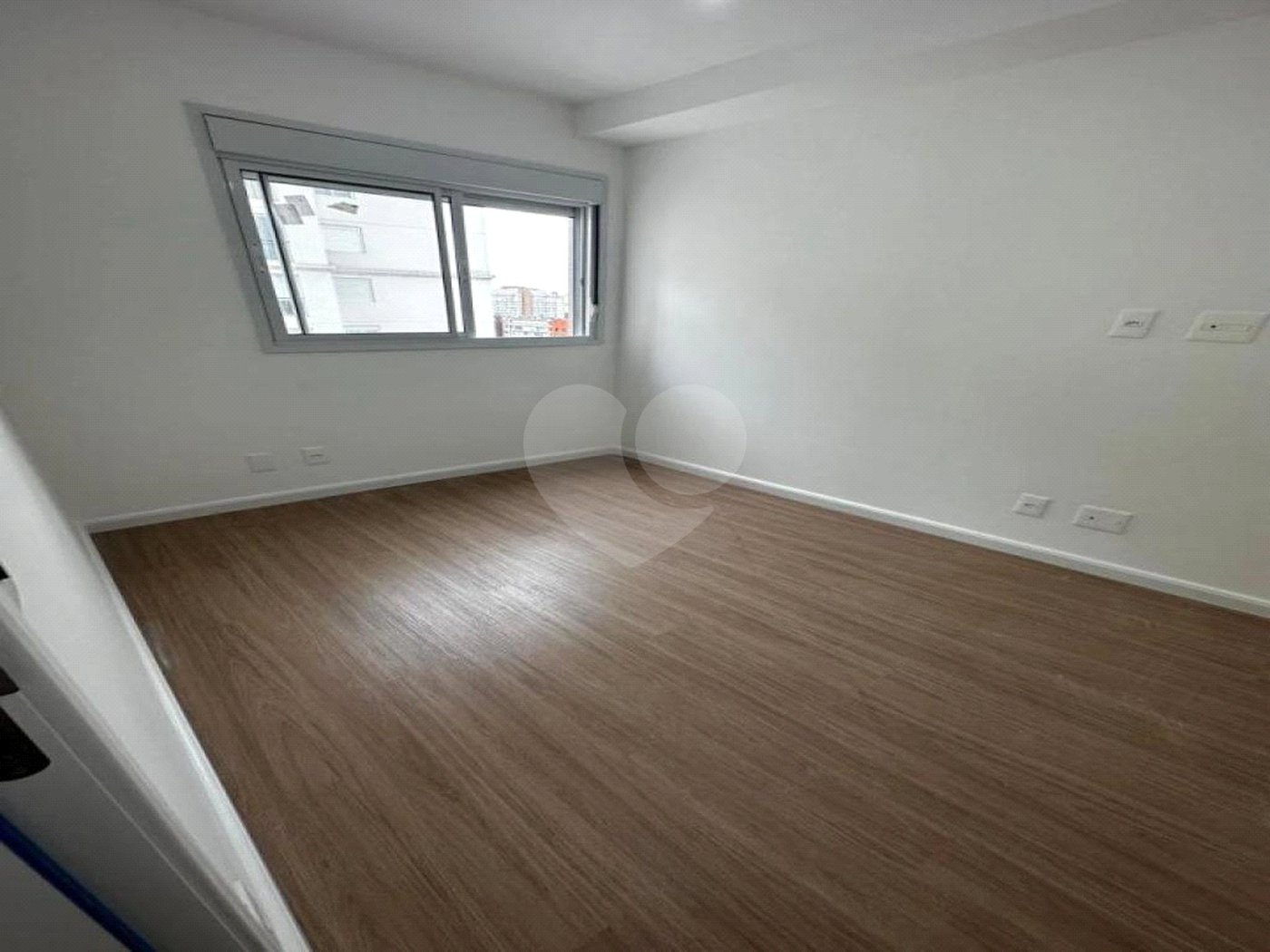Lindo apartamento à venda, no melhor local do Brás!!