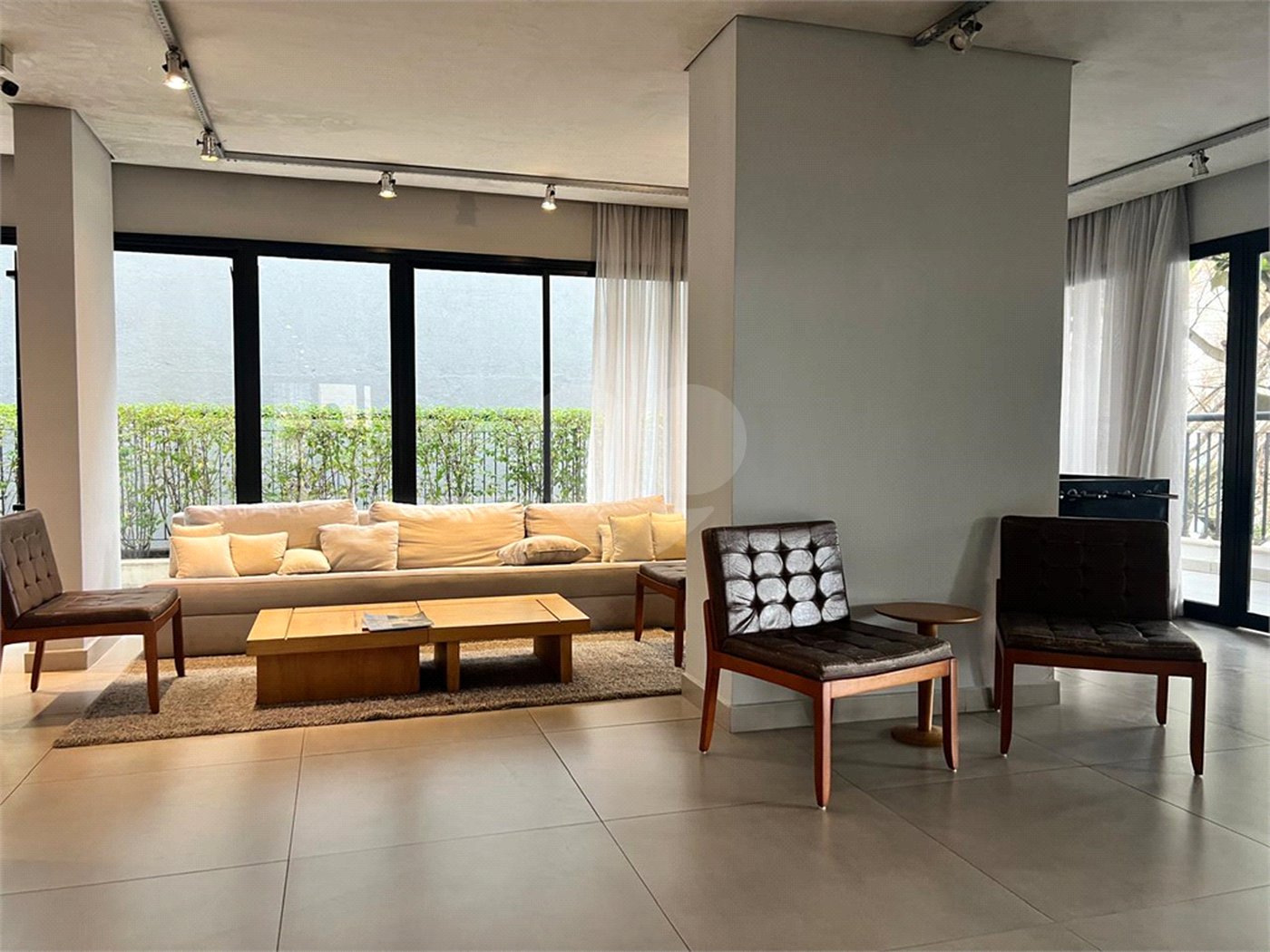 Apartamento á venda - Saúde