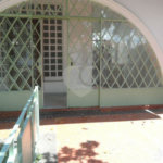 Casa Térrea à venda com 3 quartos em Jardim São Paulo(zona Norte), São Paulo, SP